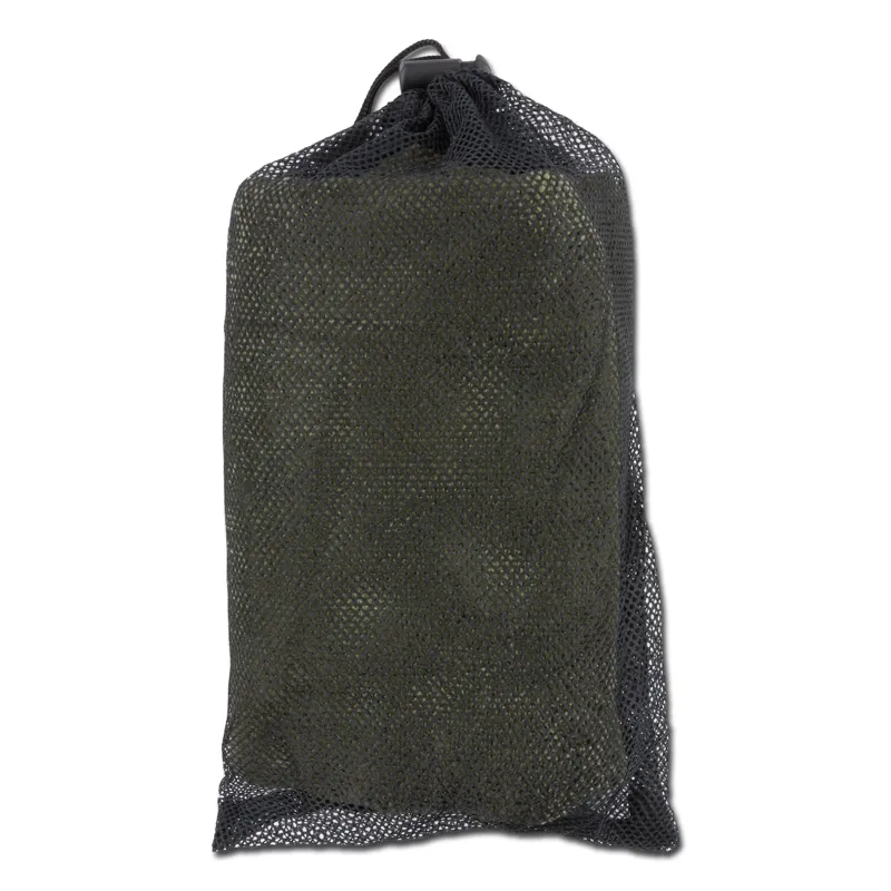 Mil-Tec Handtuch Microfibre 100 x 50 cm