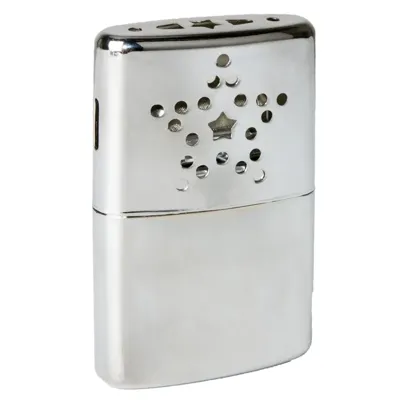 Handwärmer Benzin - Mil-Tec