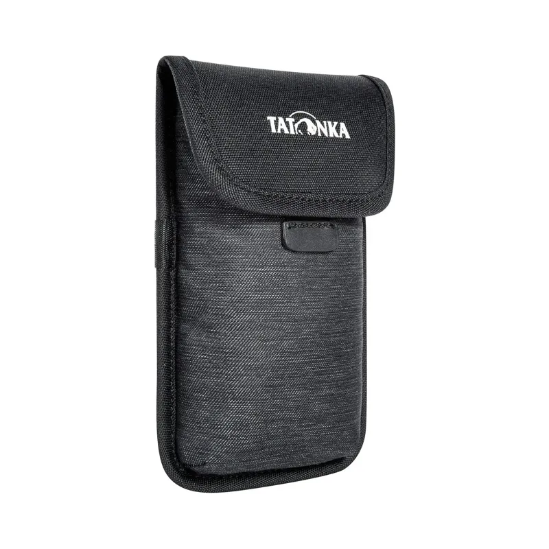 Tatonka Handy-Gürteltasche Smartphone Case