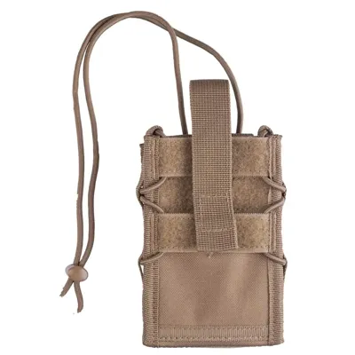 Handytasche MOLLE - Mil-Tec