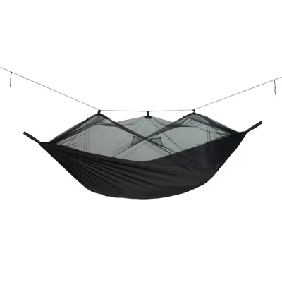 Hängematte Moskito Traveller Extreme - Amazonas
