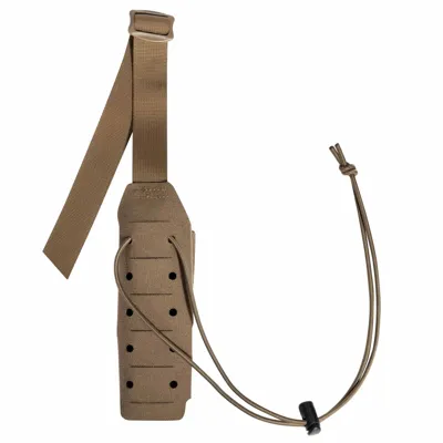 Harness MOLLE Adapter - Tasmanian Tiger