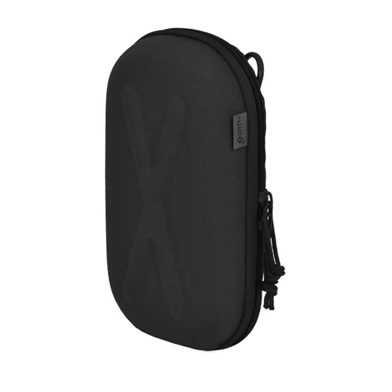 Hazard 4 Hatch Hardcase