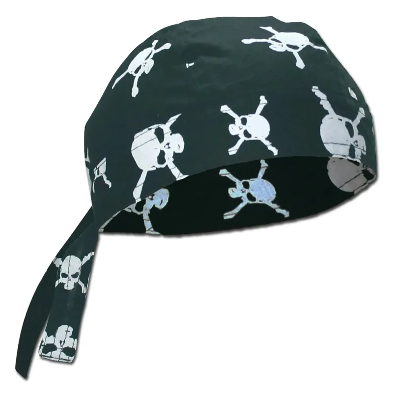 Mil-Tec Headwrap