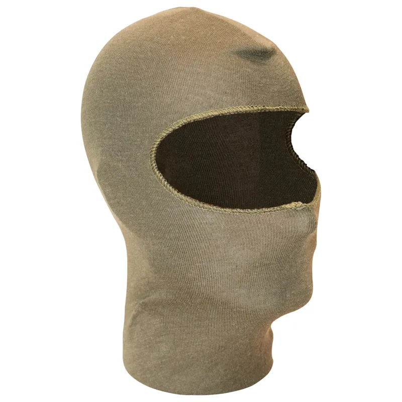 Blackhawk Hellstorm Lightweight Balaclava