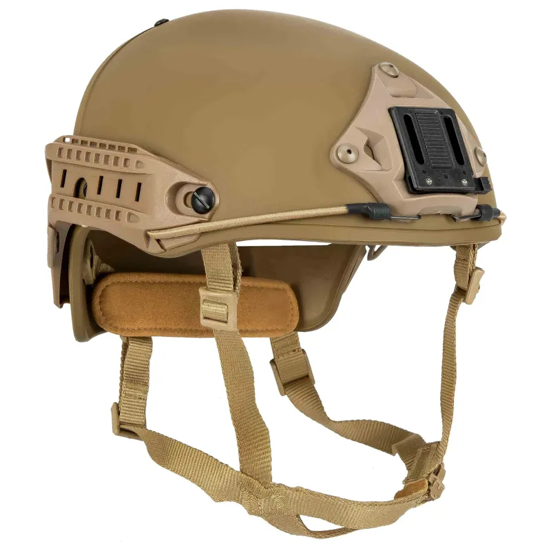FMA Airsoft Helm Cp M/L