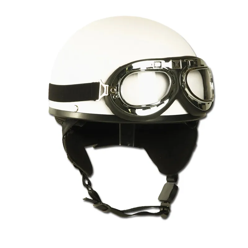 Mil-Tec Helm Halbschale