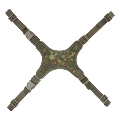 Helm-X - Heim