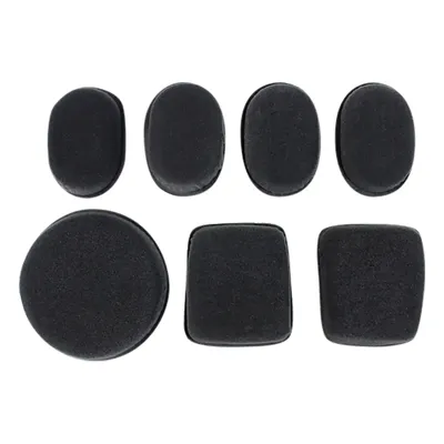 Pads - Condor Outdoor