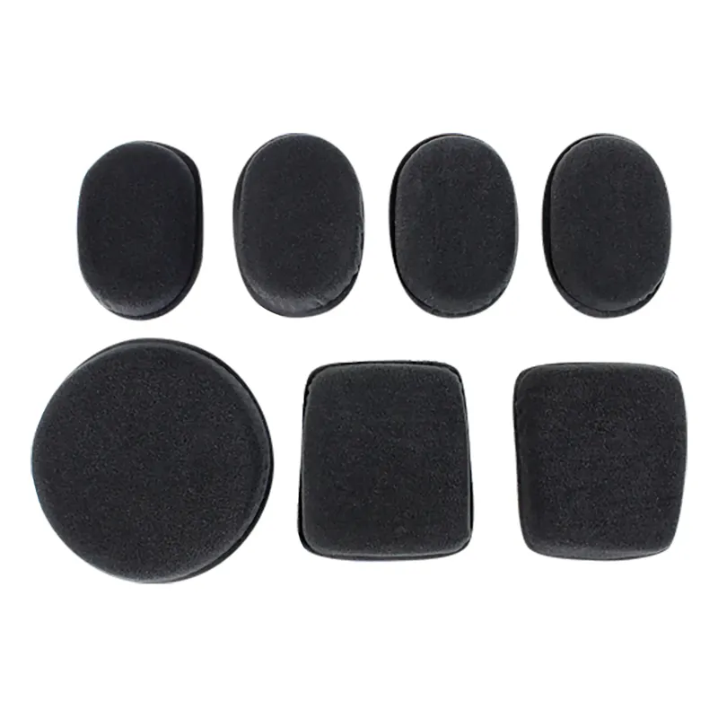 Condor Outdoor Pads