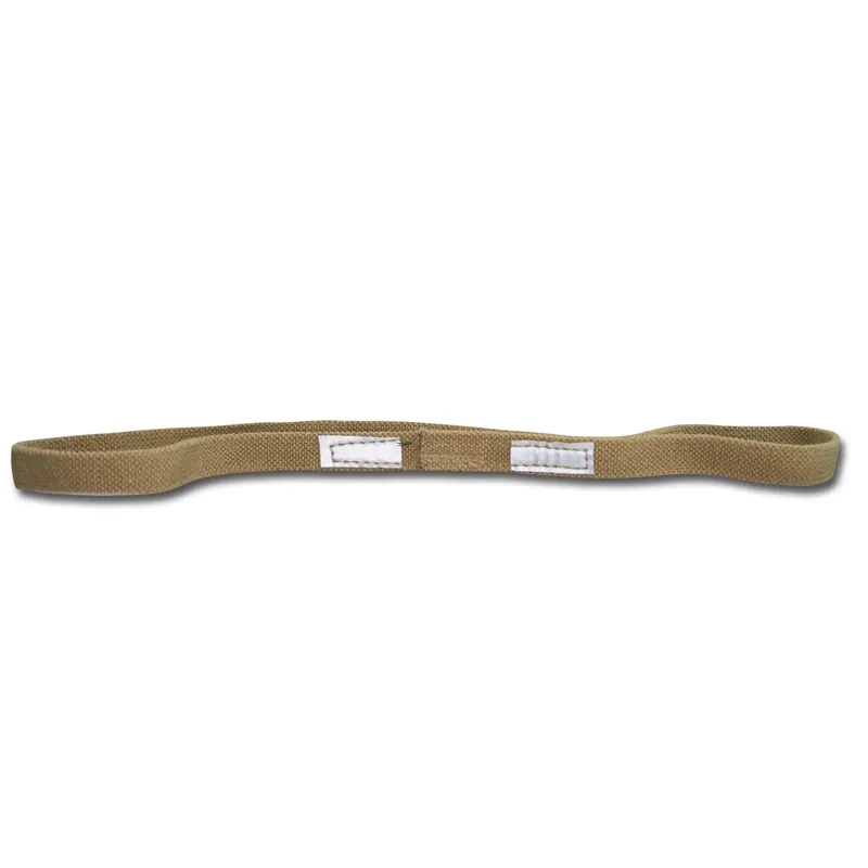 US Army Helmgummiband US · Tan / FDE