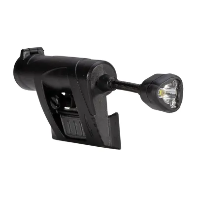 Helmlampe Charge MPLS - Princeton Tec