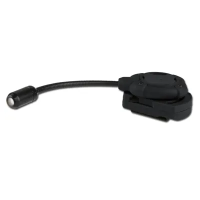 Helmlampe MPLS LED Weiß - Princeton Tec