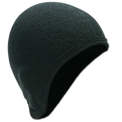 Helmmütze 400 - Woolpower