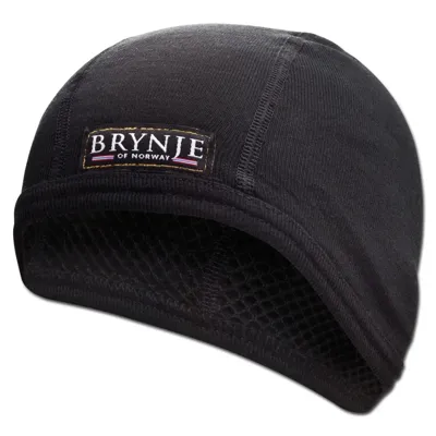 Helmmütze Super Thermo Helmet - Brynje