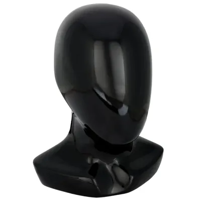 Helmständer Helmet Display Model - FMA Airsoft