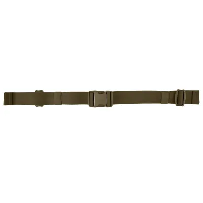 Hip Belt 38 mm - Tasmanian Tiger
