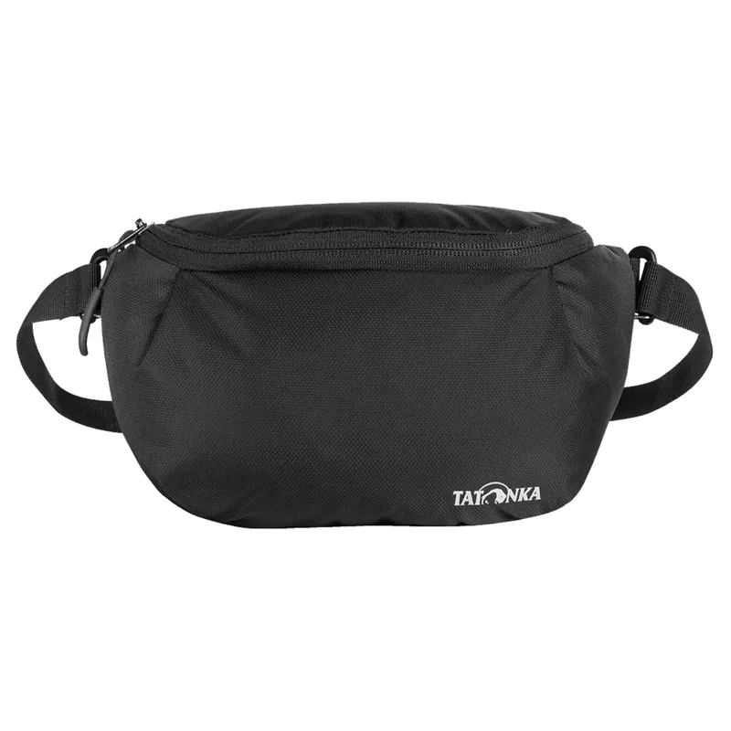 Tatonka Hip Belt Pouch