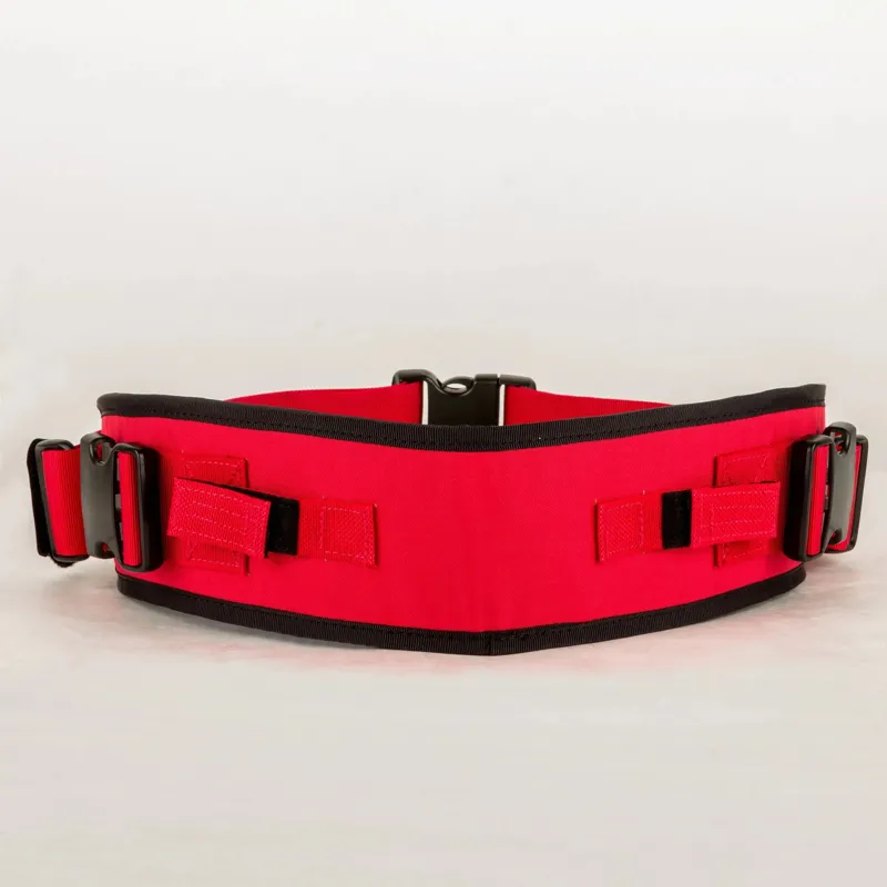 Wraith Tactical Hip Belt Rot