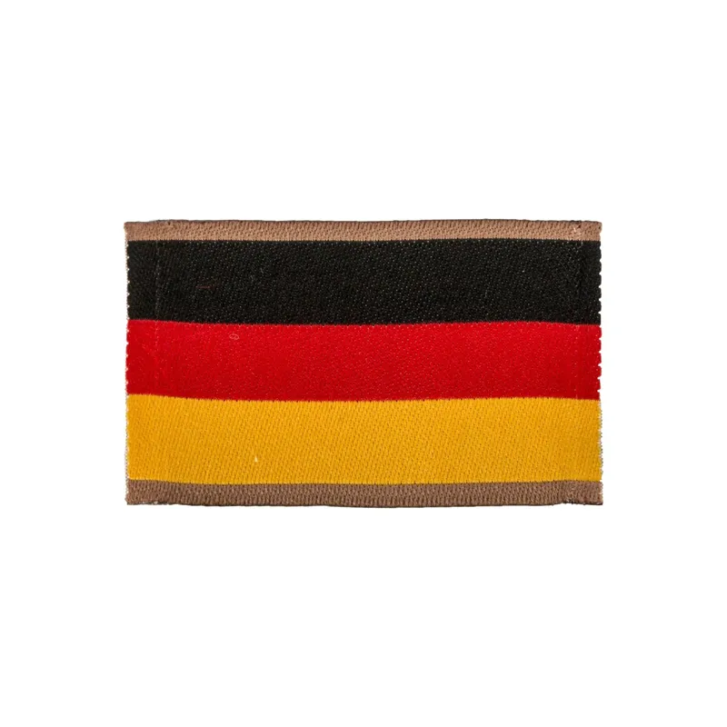 Bundeswehr Original Hoheitsabzeichen BW