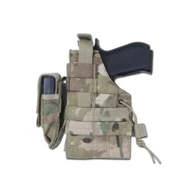 MOLLE Beidhändig - Rothco