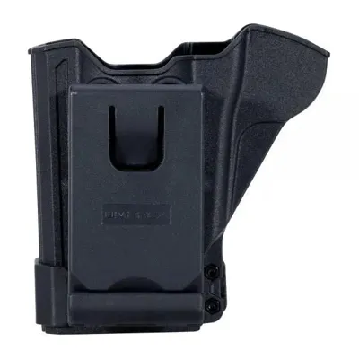Holster Für HDR 50 - T4E