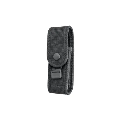 Holster Für Magazin JPX 2 - Piexon