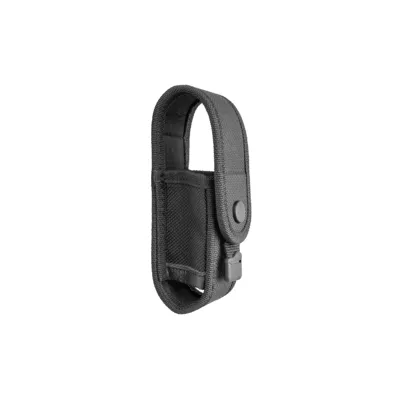Holster Für Magazin JPX 6 - Piexon