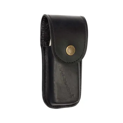 Holster Für Multitools Heritage - Leatherman
