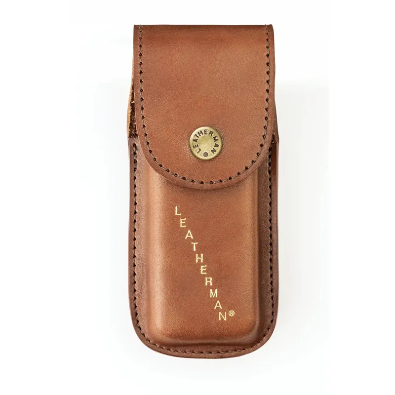 Leatherman Holster Für Multitools Heritage