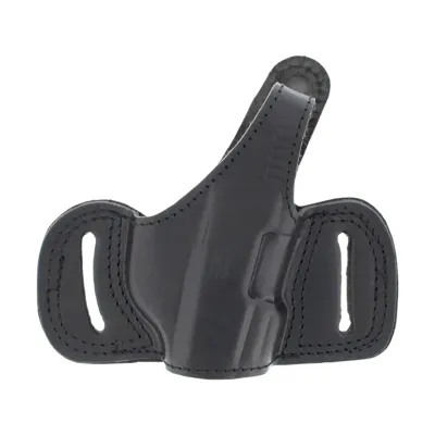 Holster Für Zoraki 906 Gürtelholster Leder - First Strike