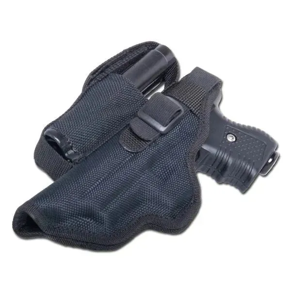 GSG Jet Protector JPX Linkshänder