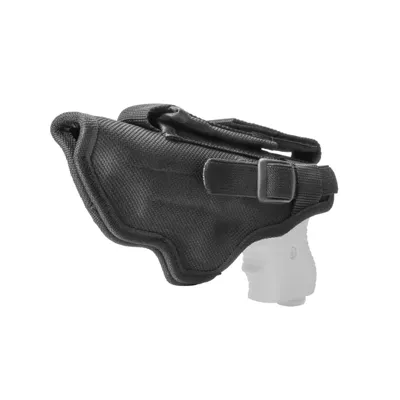 Jpx 2 - Piexon