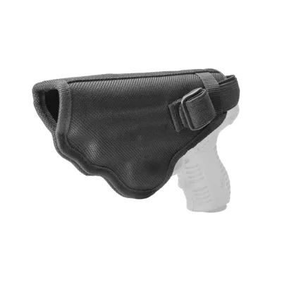 Jpx 6 - Piexon