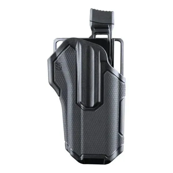 Blackhawk Omnivore Multifit RH