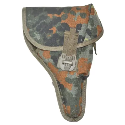 P-1 Gebraucht - Bundeswehr Original