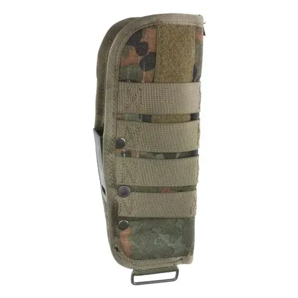Heim P8 Links/Rechts · Flecktarn