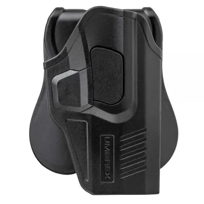 Paddle Mod. 1 - Umarex
