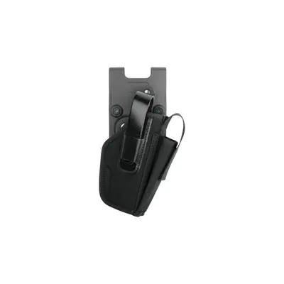 Standardholster JPX 2 Gen 2 - Piexon