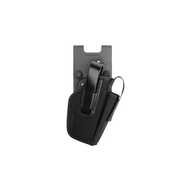 Piexon Standardholster JPX 2 Gen 2