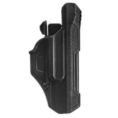T-Series L2D Duty SIG P320 TLR 1/2 RH - Blackhawk