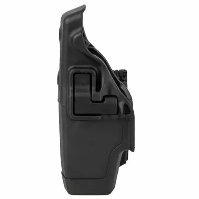 Taser x26 LH - Blackhawk