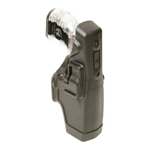 Blackhawk Taser x26 RH
