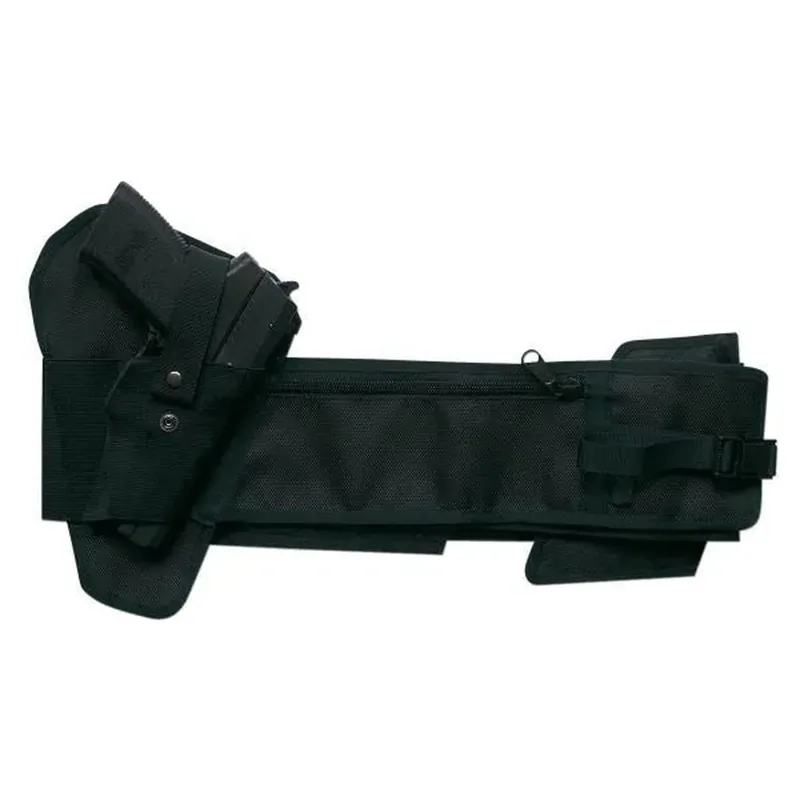 Heim Undercover · Flecktarn