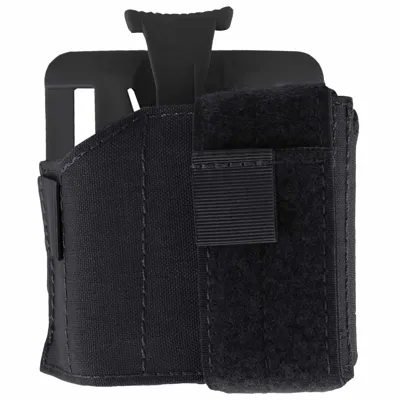 Universal Holster Zur Gürtelmontage - FMA Airsoft