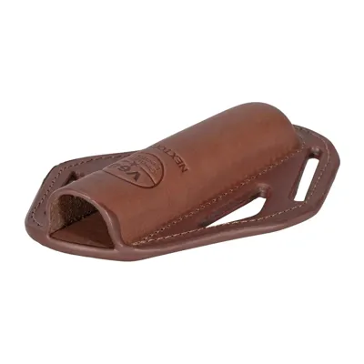 Holster V68 - Nextorch