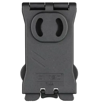 Holsterplattform MOLLE Adapter T-ThumbSmart - Cytac