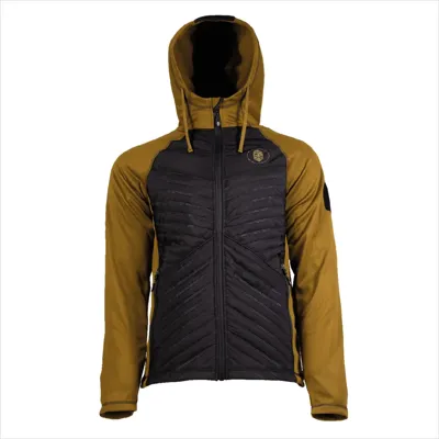 Hoodie Sigurd Hybrid - Ragnar Raids