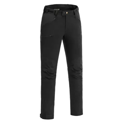 Hose Abisko Brenton - Pinewood