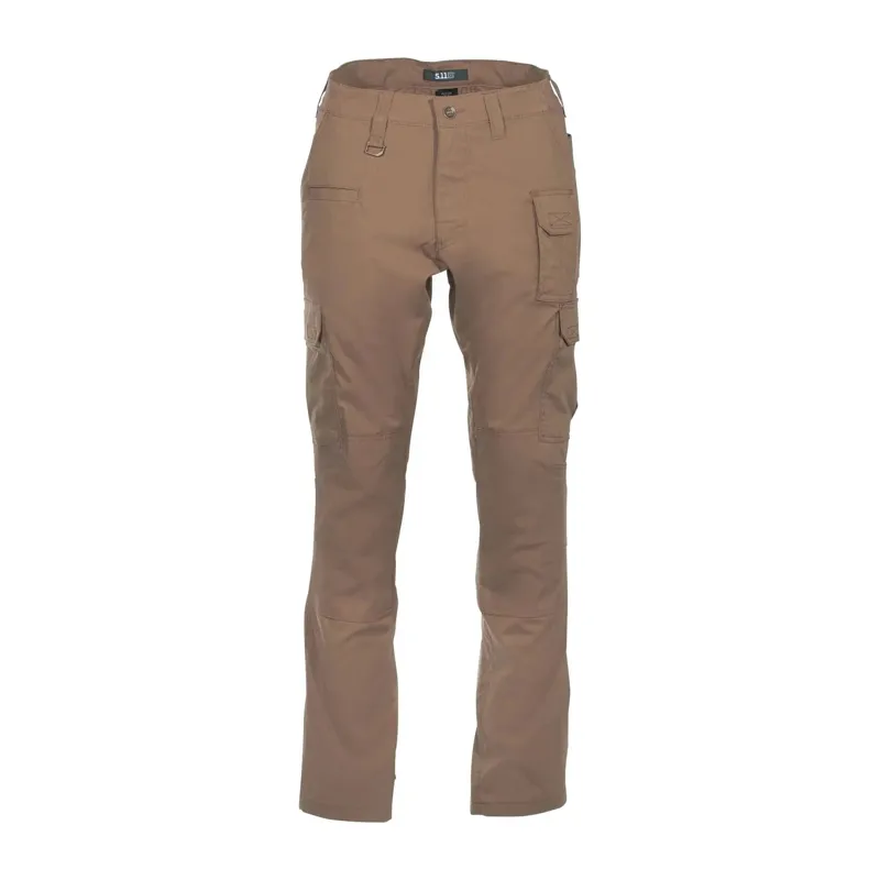 5.11 Tactical Hose ABR Pro
